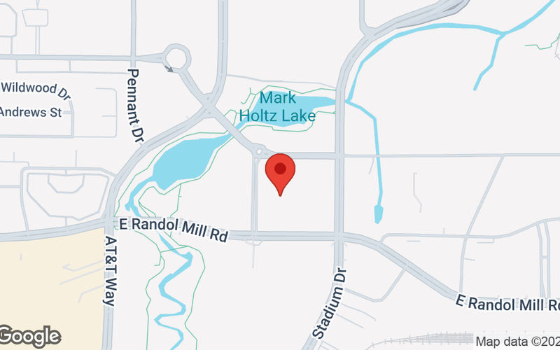 1000 Ballpark Way, Arlington Image 9