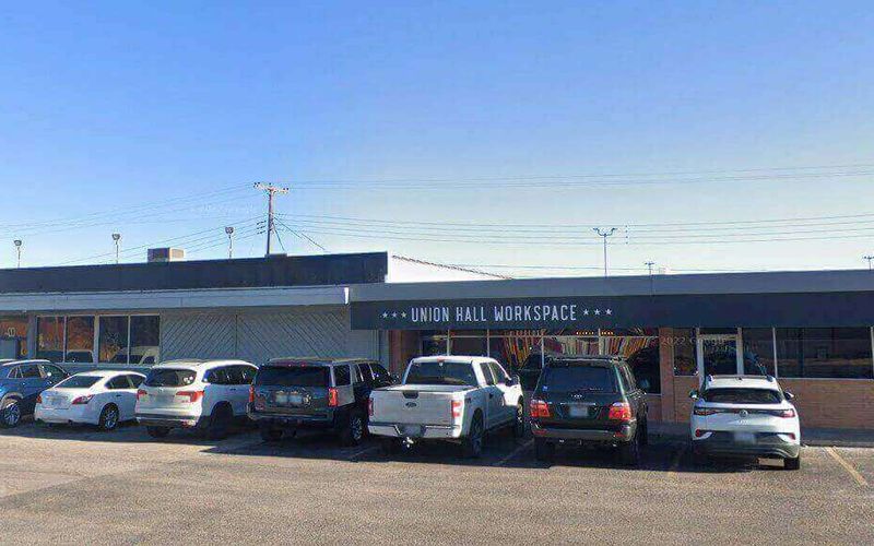 2766 Duniven Cir, Amarillo Image 10