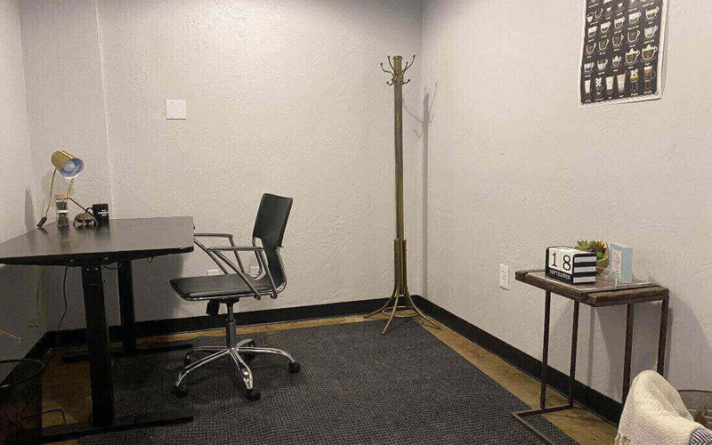 2766 Duniven Cir, Amarillo Image 5