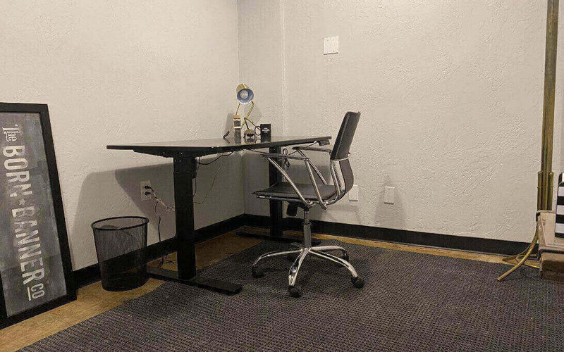 2766 Duniven Cir, Amarillo Image 6