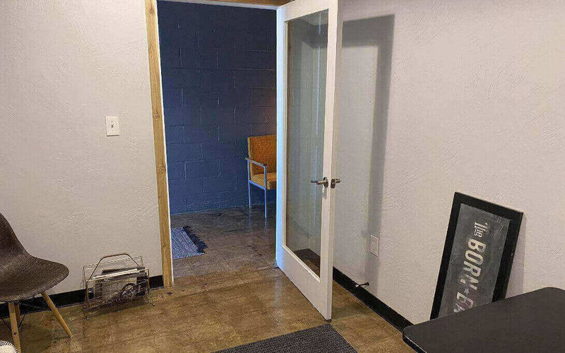 2766 Duniven Cir, Amarillo Image 7