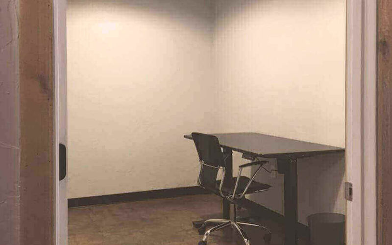 2766 Duniven Cir, Amarillo Image 11