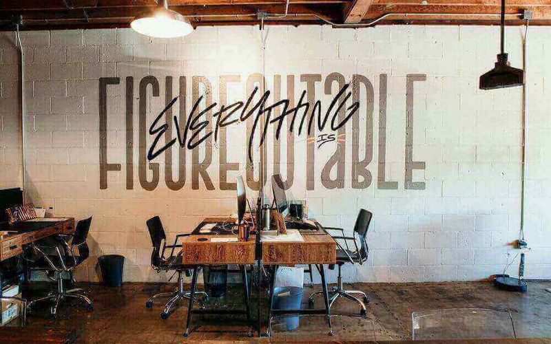 2766 Duniven Cir, Amarillo Image 2