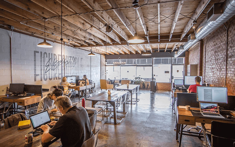 2766 Duniven Cir, Amarillo Image 1