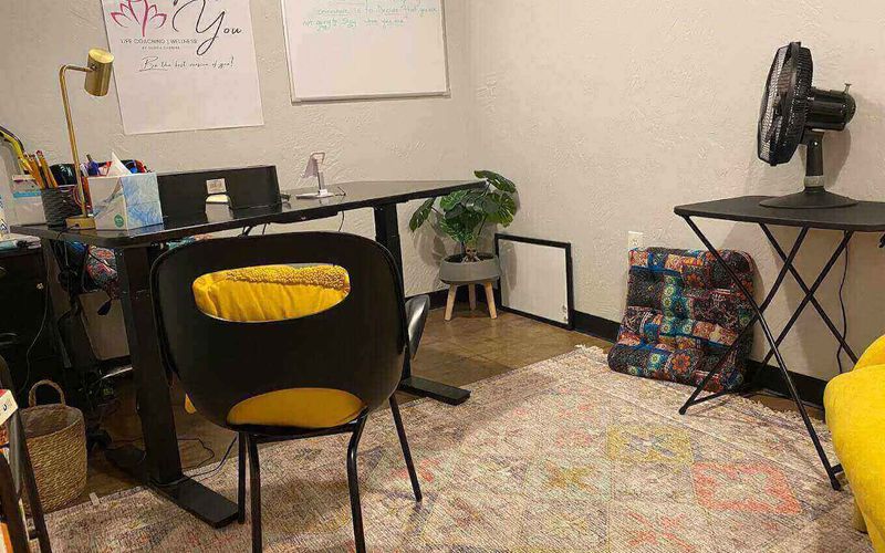 2766 Duniven Cir, Amarillo Image 8