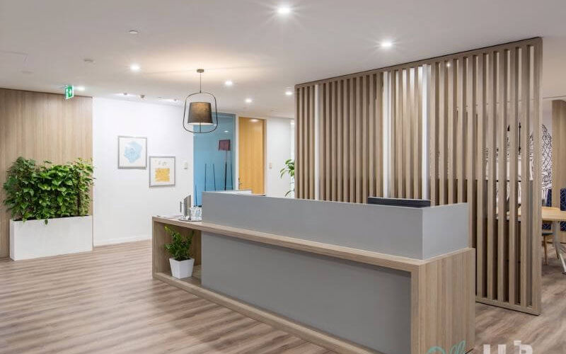 201 Sussex Street, Sydney Image 8