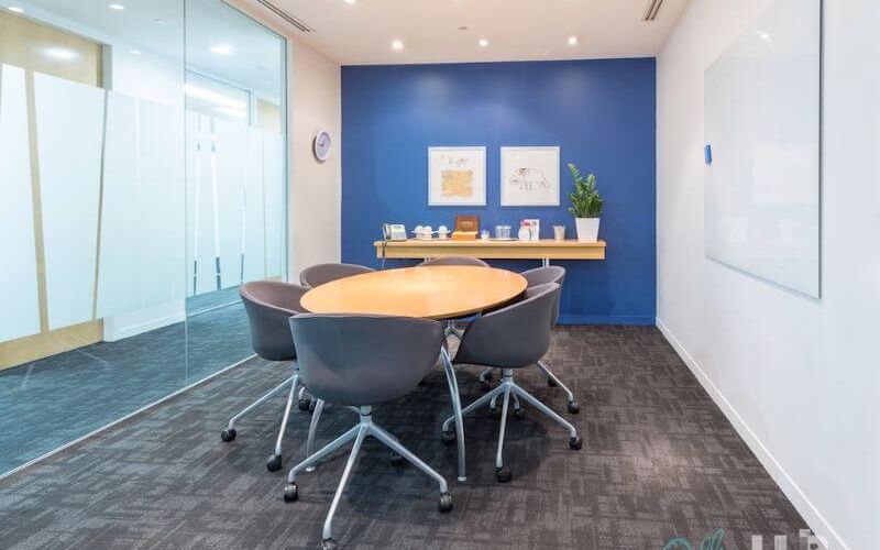 201 Sussex Street, Sydney Image 3