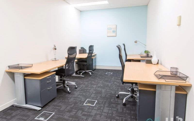 201 Sussex Street, Sydney Image 10