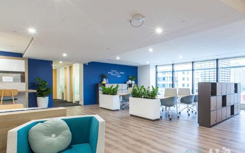 201 Sussex Street, Sydney Image 6