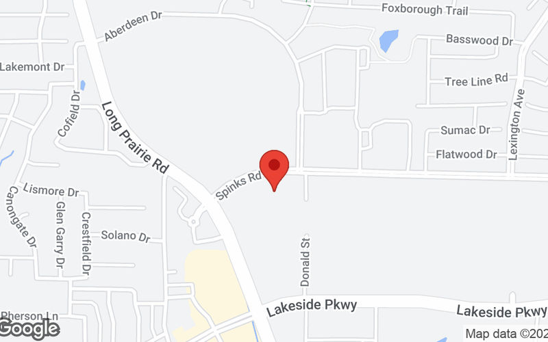 2201 Spinks Rd, Flower Mound Image 23