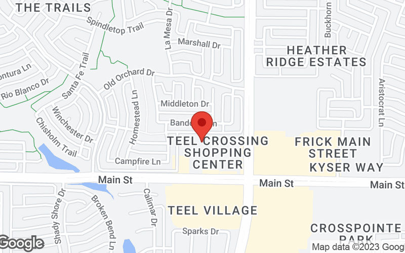 2770 Main St, Frisco Image 14