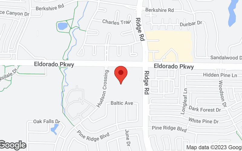 6401 Eldorado Pkwy, Mckinney Image 20