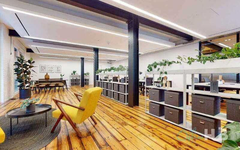 60 Gainsford Street, London Image 1