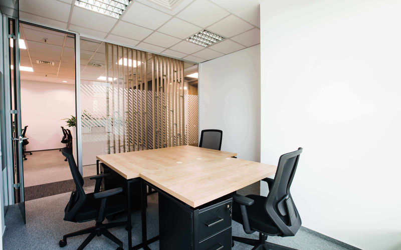 nr.40-44 Strada Banul Antonache, București Image 5