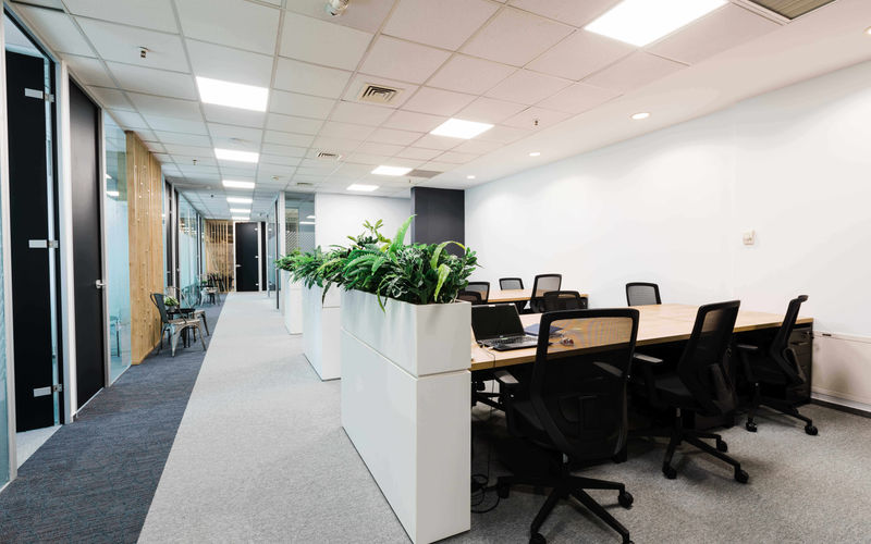 nr.40-44 Strada Banul Antonache, București Image 1