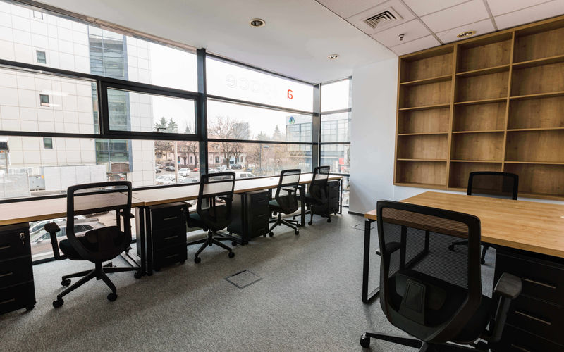 nr.40-44 Strada Banul Antonache, București Image 2