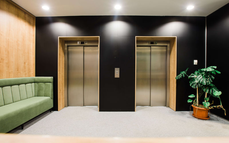 nr.40-44 Strada Banul Antonache, București Image 10