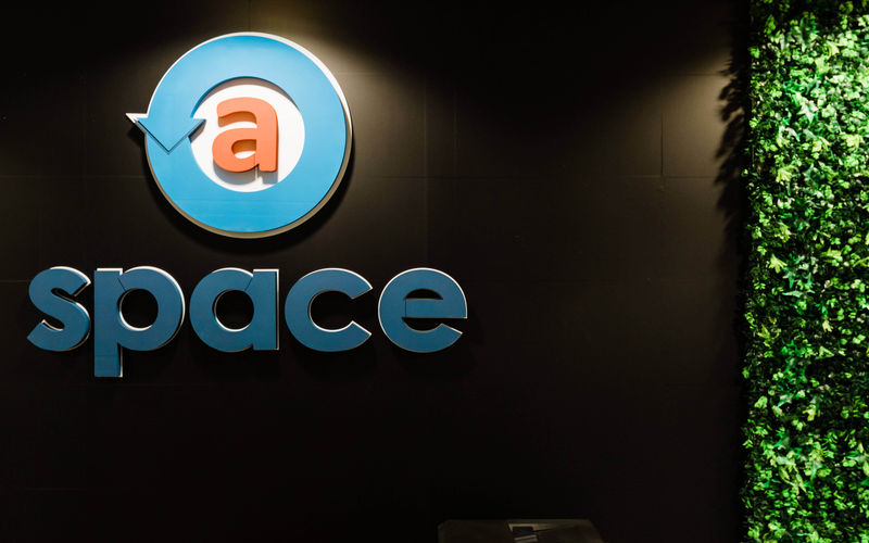 nr.40-44 Strada Banul Antonache, București Image 13