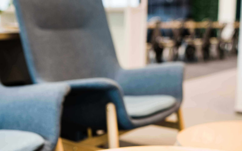 nr.40-44 Strada Banul Antonache, București Image 12