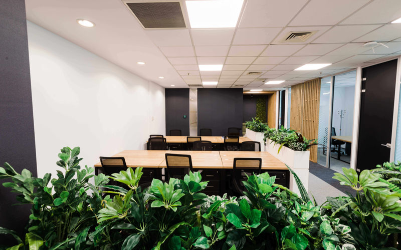 nr.40-44 Strada Banul Antonache, București Image 7