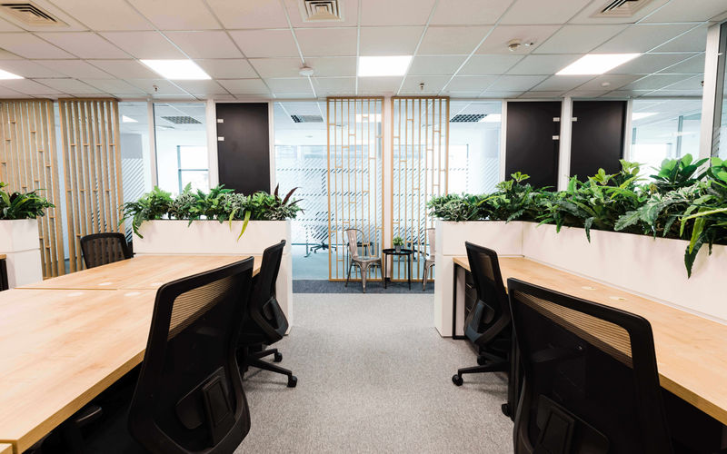 nr.40-44 Strada Banul Antonache, București Image 8