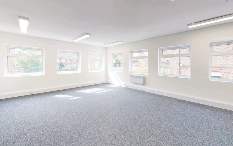 6 Elthorne Road, Archway Image 1