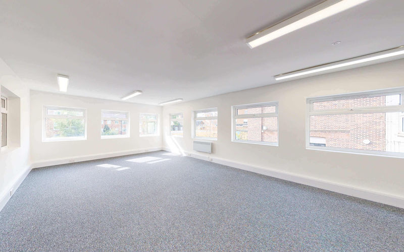 6 Elthorne Road, Archway Image 1