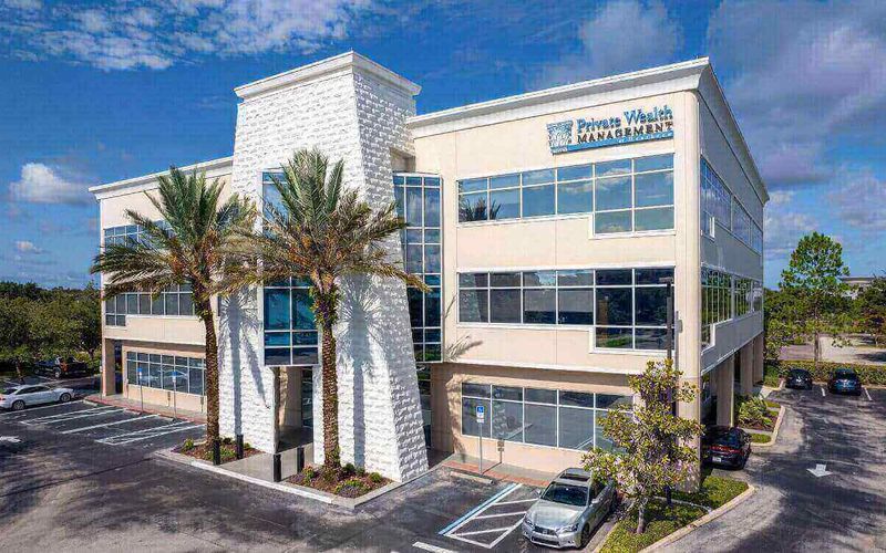 1540 International Pkwy, Lake Mary Image 9