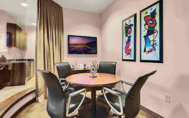 1540 International Pkwy, Lake Mary Image 6