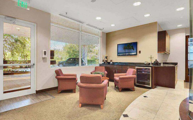 1540 International Pkwy, Lake Mary Image 5