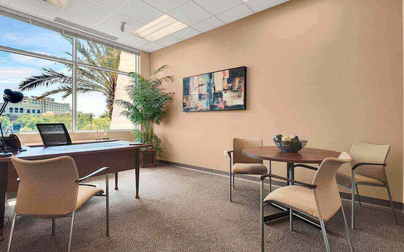 1540 International Pkwy, Lake Mary Image 8