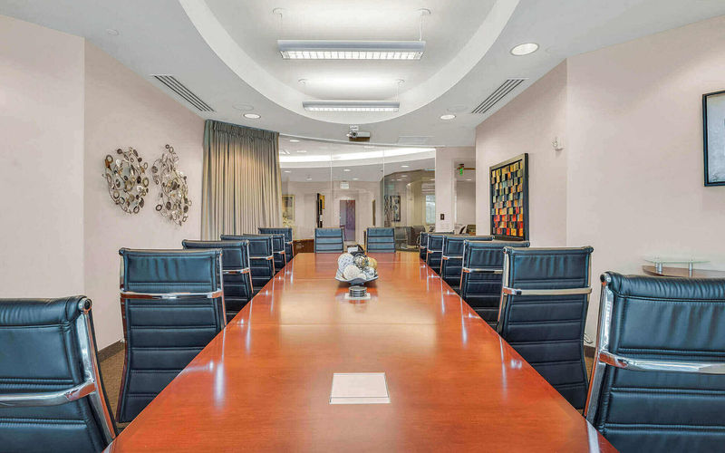 1540 International Pkwy, Lake Mary Image 3