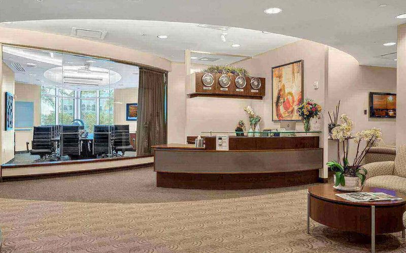 1540 International Pkwy, Lake Mary Image 7