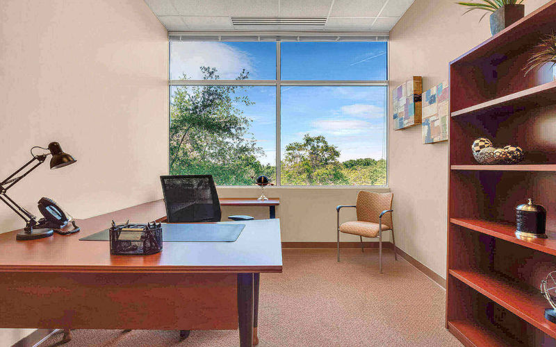 1540 International Pkwy, Lake Mary Image 1