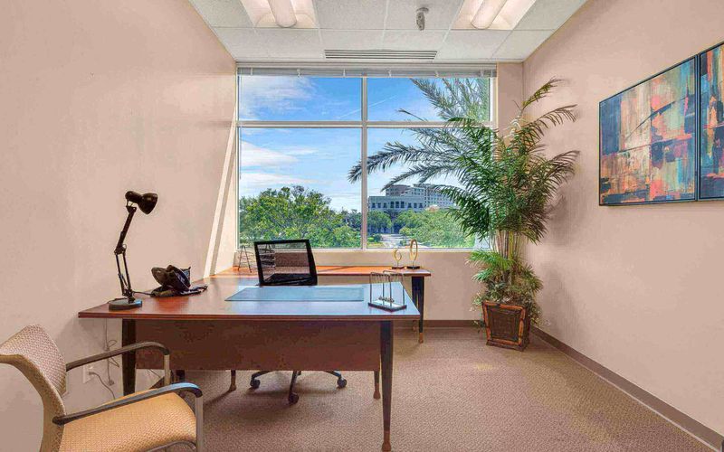 1540 International Pkwy, Lake Mary Image 2