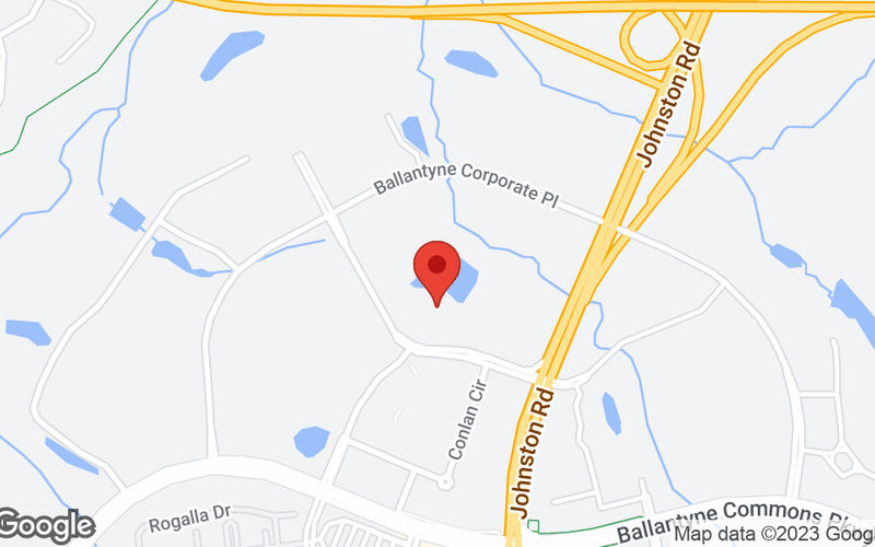 15720 Brixham Hill Ave, Charlotte Image 9