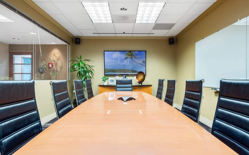 15720 Brixham Hill Ave, Charlotte Image 3