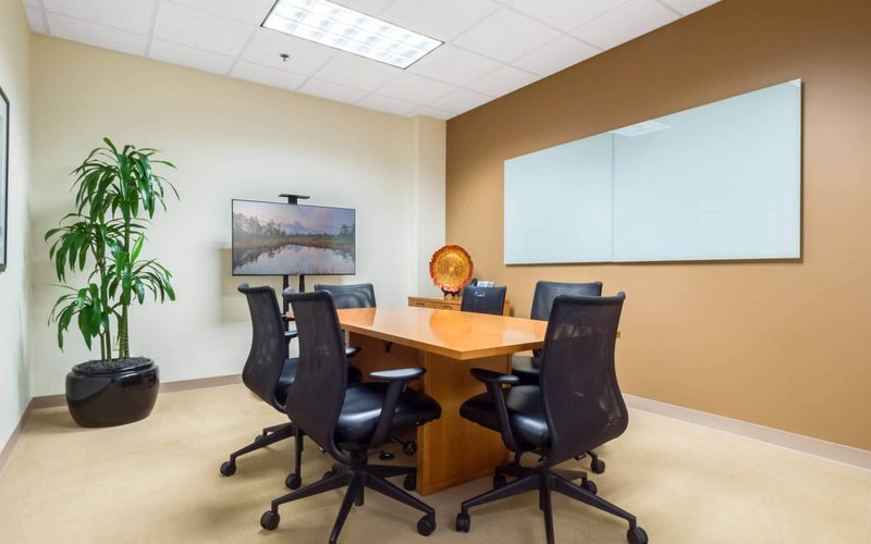 15720 Brixham Hill Ave, Charlotte Image 2