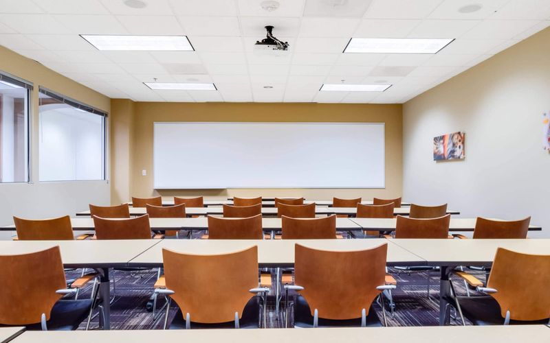 15720 Brixham Hill Ave, Charlotte Image 5