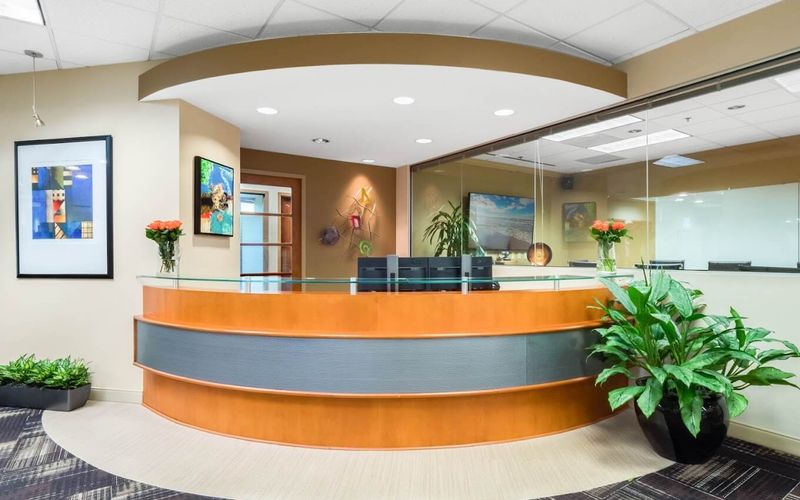 15720 Brixham Hill Ave, Charlotte Image 6