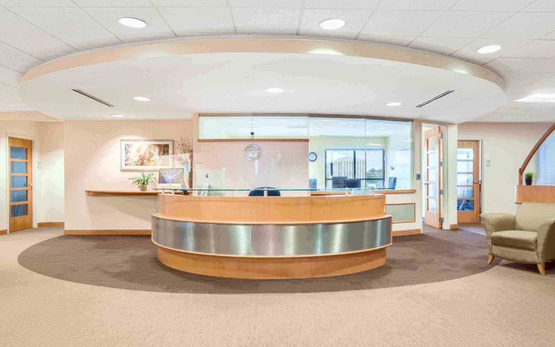 6135 Park South Drive, Charlotte Image 14