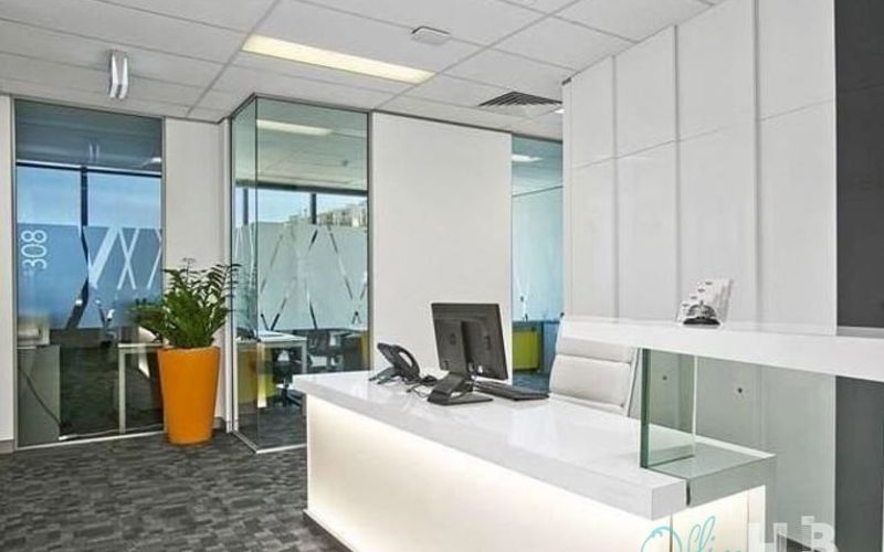 22-28 Edgeworth David Avenue, Hornsby Image 1