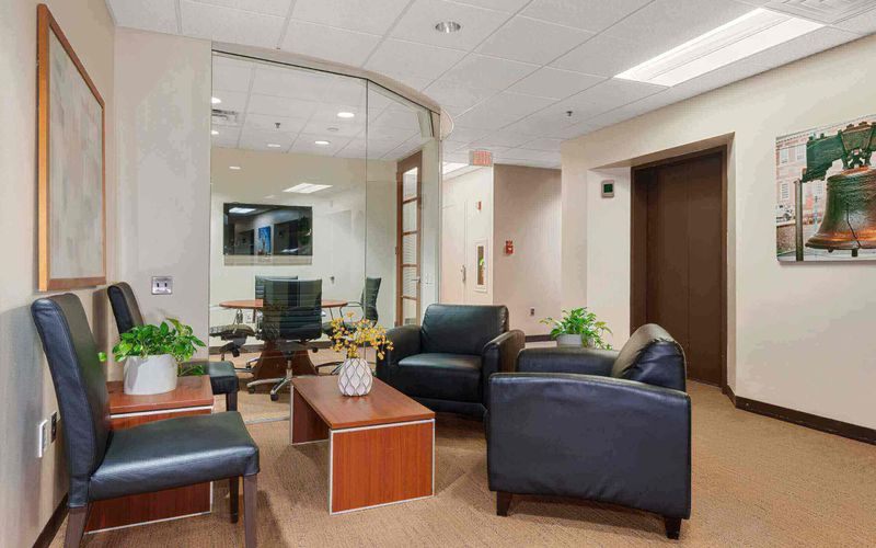 1800 John F Kennedy Blvd, Philadelphia Image 6