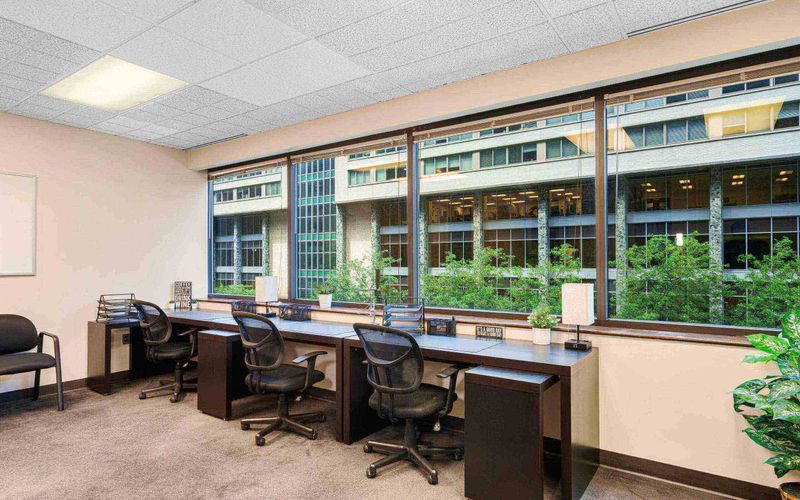 1800 John F Kennedy Blvd, Philadelphia Image 4