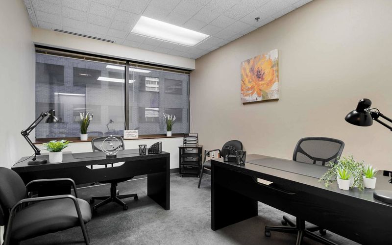 1800 John F Kennedy Blvd, Philadelphia Image 1