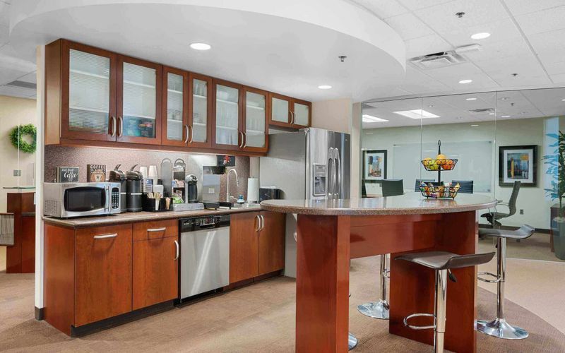 1800 John F Kennedy Blvd, Philadelphia Image 7