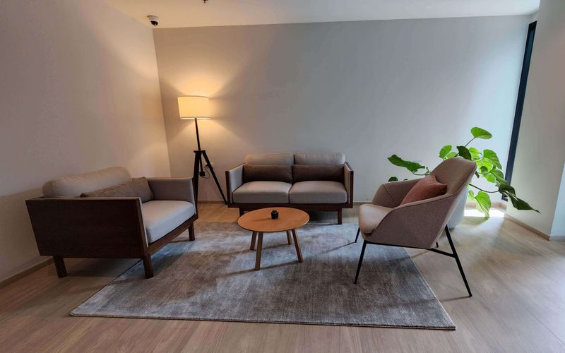 31 Sukhumvit Soi 26 (Soi Ari), Sukhumvit Road, Klongton, Klongtoey, Bangkok 10110 Sukhumvit Road, Khet Khlong Toei Image 9