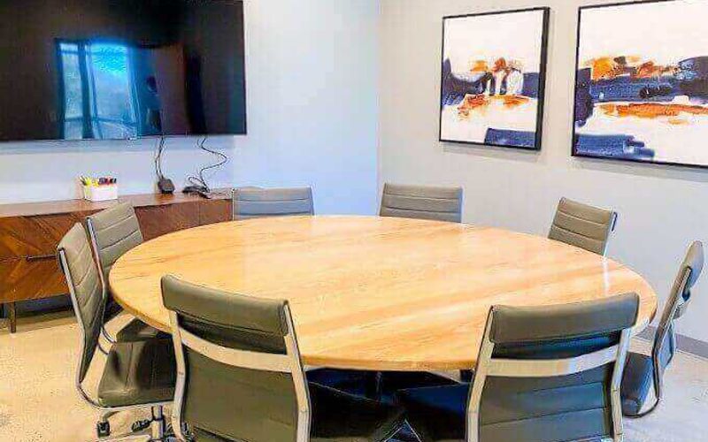 525 S White St, Wake Forest Image 2