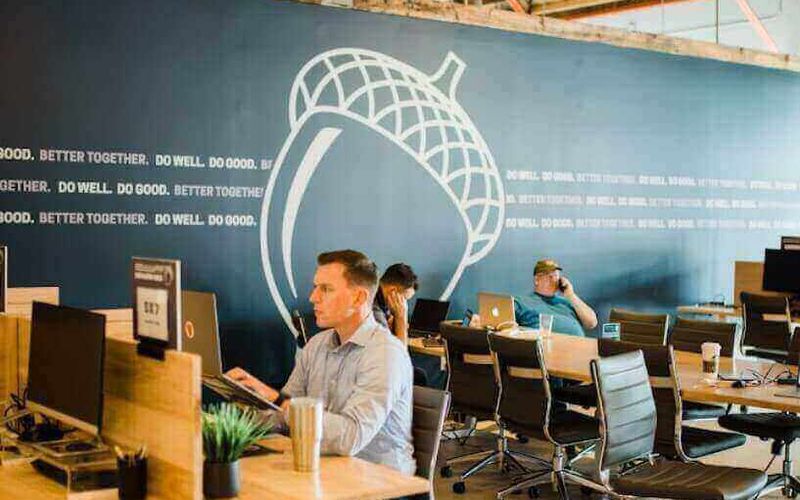 525 S White St, Wake Forest Image 9