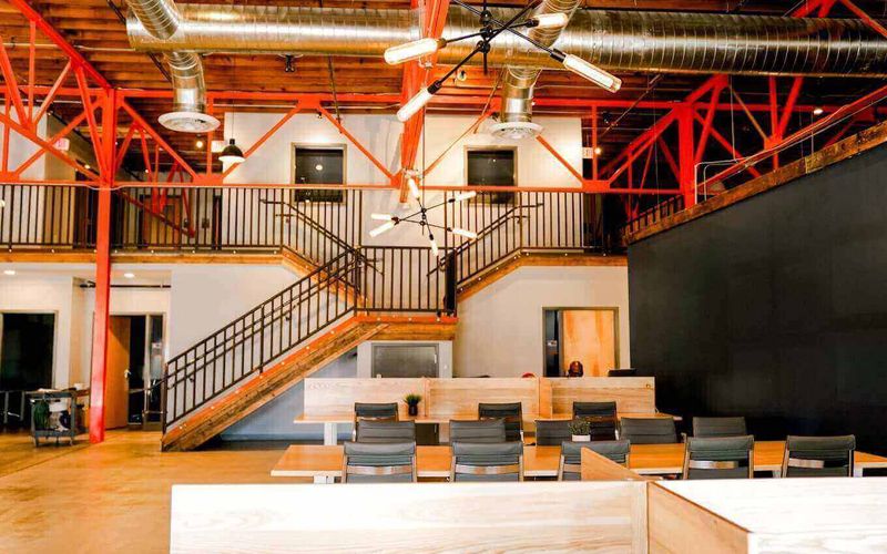 525 S White St, Wake Forest Image 8